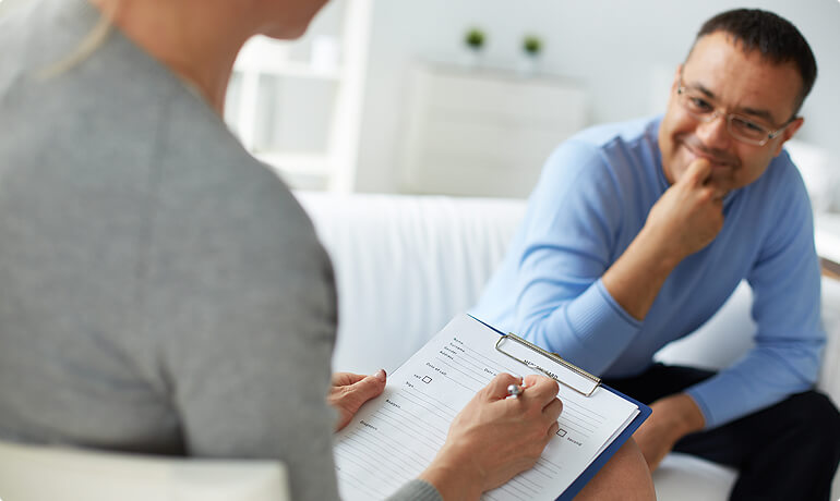 Education Loan Service