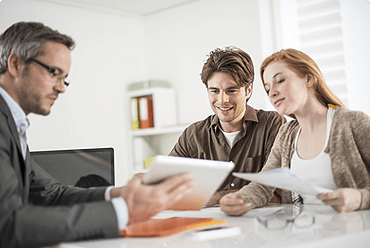 Personal Loan Service